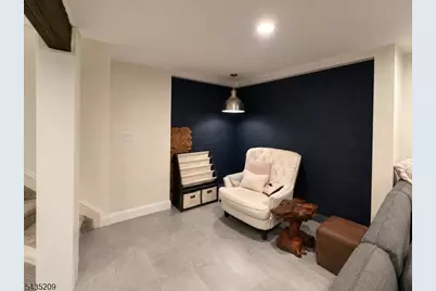 444 Brookside Ln, Hillsborough Township, NJ 08844 - Photo 21