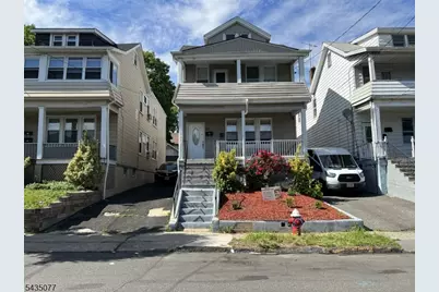68 Wolf Pl #1, Hillside, NJ 07205 - Photo 1