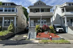 68 Wolf Pl, Hillside, NJ 07205 - Photo 1