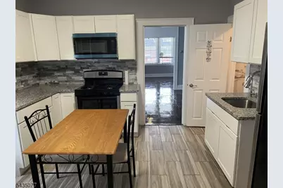68 Wolf Pl #1, Hillside, NJ 07205 - Photo 19