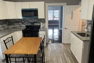 68 Wolf Pl, Hillside, NJ 07205 - Photo 19