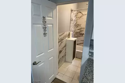 68 Wolf Pl #1, Hillside, NJ 07205 - Photo 13