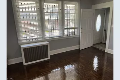 68 Wolf Pl #1, Hillside, NJ 07205 - Photo 5