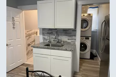 68 Wolf Pl #1, Hillside, NJ 07205 - Photo 11