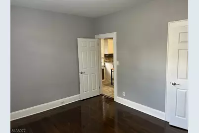 68 Wolf Pl #1, Hillside, NJ 07205 - Photo 17