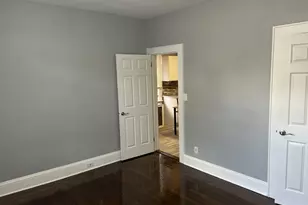 68 Wolf Pl, Hillside, NJ 07205 - Photo 17
