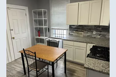 68 Wolf Pl #1, Hillside, NJ 07205 - Photo 9