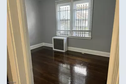 68 Wolf Pl #1, Hillside, NJ 07205 - Photo 15