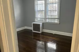 68 Wolf Pl, Hillside, NJ 07205 - Photo 15