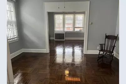 68 Wolf Pl #1, Hillside, NJ 07205 - Photo 7