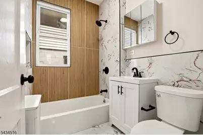 599 S 18th St, Newark, NJ 07103 - Photo 17