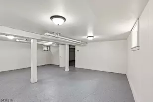 599 S 18th St, Newark, NJ 07103 - Photo 23