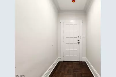 599 S 18th St, Newark, NJ 07103 - Photo 5