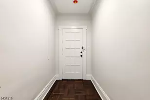 599 S 18th St, Newark, NJ 07103 - Photo 5