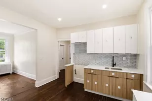 599 S 18th St, Newark, NJ 07103 - Photo 9