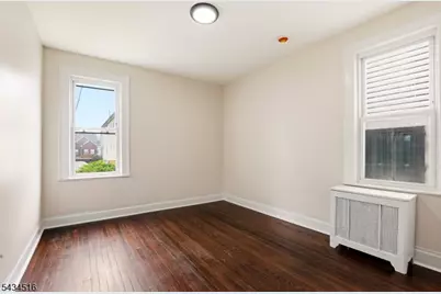 599 S 18th St, Newark, NJ 07103 - Photo 15