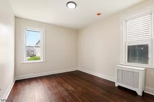599 S 18th St, Newark, NJ 07103 - Photo 15