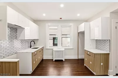 599 S 18th St, Newark, NJ 07103 - Photo 7