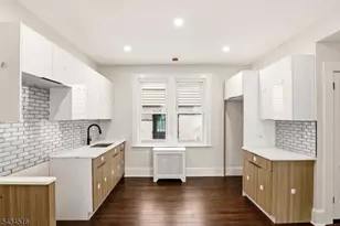 599 S 18th St, Newark, NJ 07103 - Photo 7