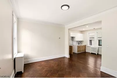 599 S 18th St, Newark, NJ 07103 - Photo 11