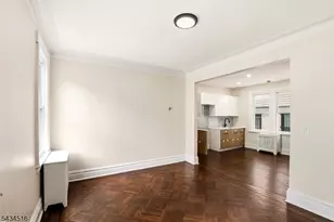 599 S 18th St, Newark, NJ 07103 - Photo 11