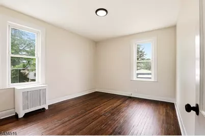 599 S 18th St, Newark, NJ 07103 - Photo 13