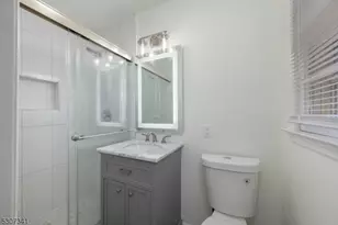 20 Whitewood Dr, Parsippany, NJ 07950 - Photo 21