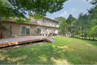 20 Whitewood Dr, Parsippany, NJ 07950 - Photo 33