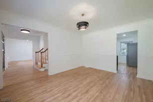 20 Whitewood Dr, Parsippany, NJ 07950 - Photo 15