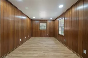 20 Whitewood Dr, Parsippany, NJ 07950 - Photo 27