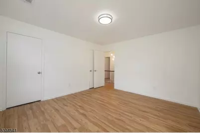 20 Whitewood Dr, Parsippany, NJ 07950 - Photo 25