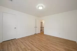 20 Whitewood Dr, Parsippany, NJ 07950 - Photo 25
