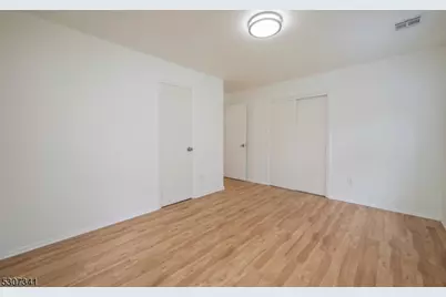 20 Whitewood Dr, Parsippany, NJ 07950 - Photo 23