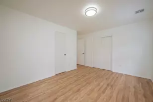 20 Whitewood Dr, Parsippany, NJ 07950 - Photo 23