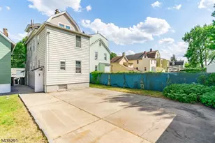 471 Burnside St, Orange, NJ 07050 - Photo 35