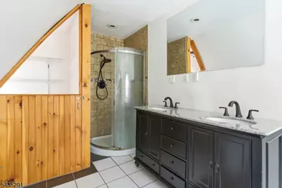 471 Burnside St, Orange, NJ 07050 - Photo 31