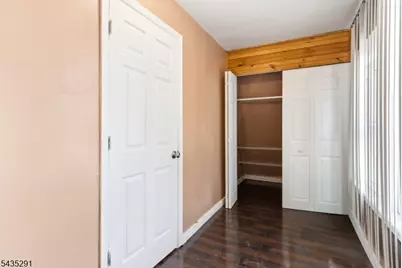 471 Burnside St, Orange, NJ 07050 - Photo 33
