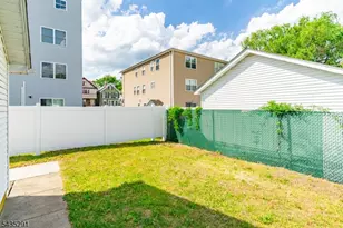 471 Burnside St, Orange, NJ 07050 - Photo 37