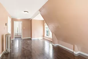 471 Burnside St, Orange, NJ 07050 - Photo 29