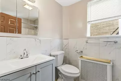471 Burnside St, Orange, NJ 07050 - Photo 25