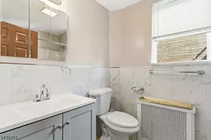 471 Burnside St, Orange, NJ 07050 - Photo 25