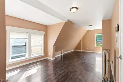 471 Burnside St, Orange, NJ 07050 - Photo 27