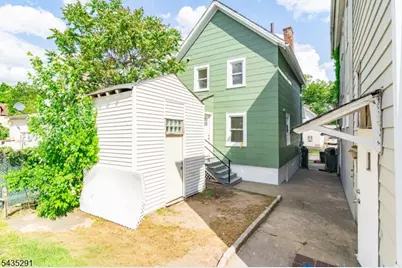 471 Burnside St, Orange, NJ 07050 - Photo 41