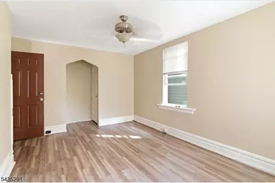471 Burnside St, Orange, NJ 07050 - Photo 21