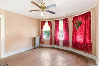 471 Burnside St, Orange, NJ 07050 - Photo 19