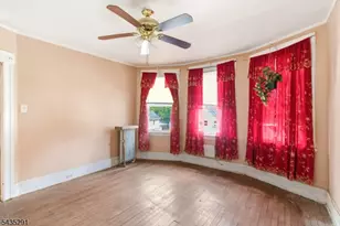 471 Burnside St, Orange, NJ 07050 - Photo 19