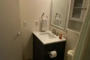 602 Spruce Hills Dr, Glen Gardner, NJ 08826 - Photo 7