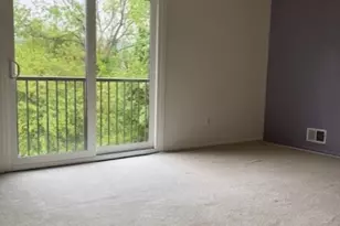 602 Spruce Hills Dr, Glen Gardner, NJ 08826 - Photo 3