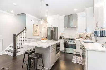 45 Ocean St #B, Millburn, NJ 07041 - Photo 13