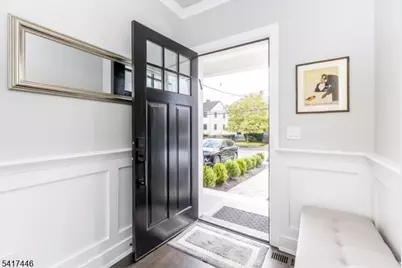 45 Ocean St #B, Millburn, NJ 07041 - Photo 5